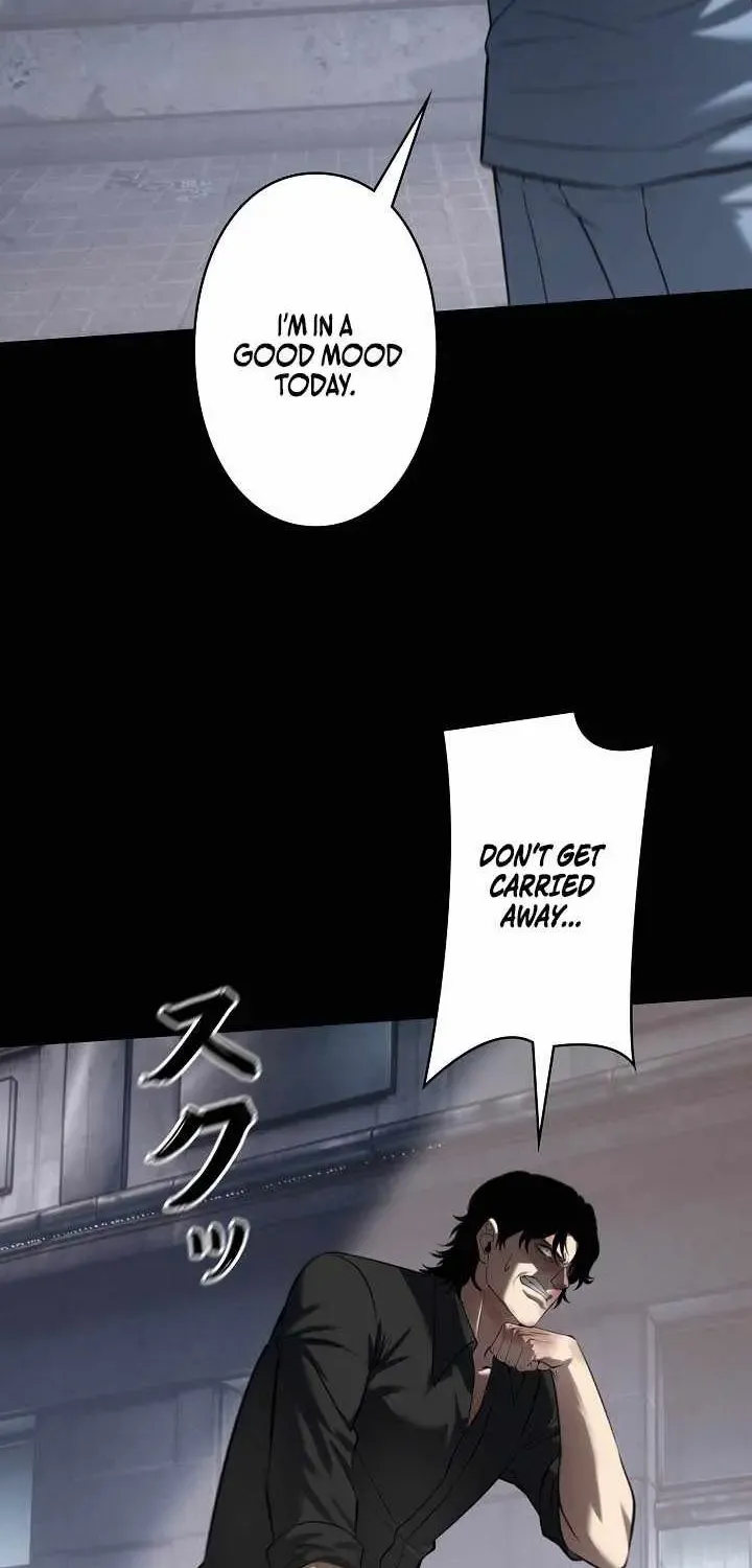 Chapter 35 — page 27
