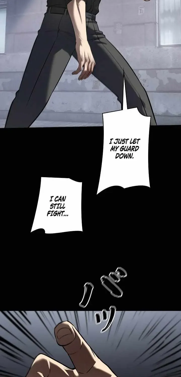 Chapter 35 — page 28