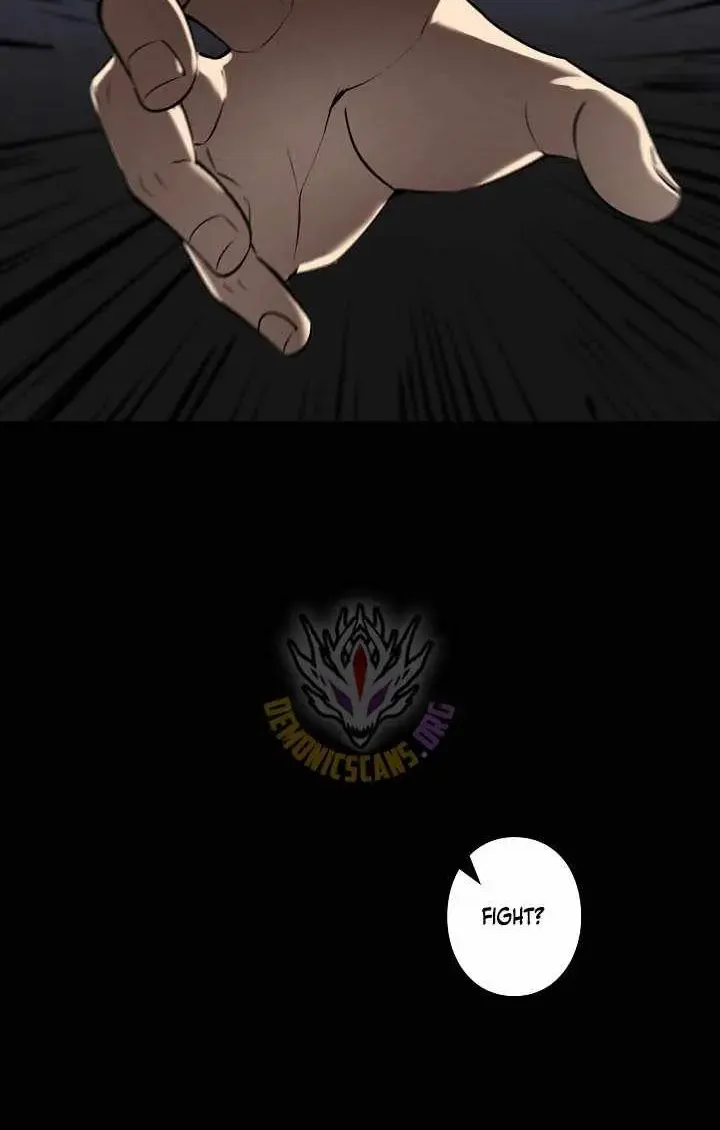 Chapter 35 — page 29