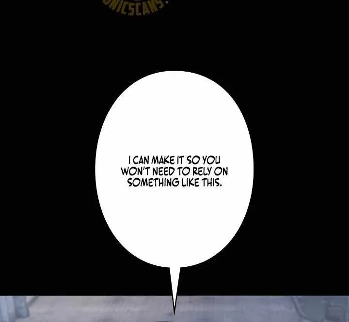 Chapter 35 — page 36