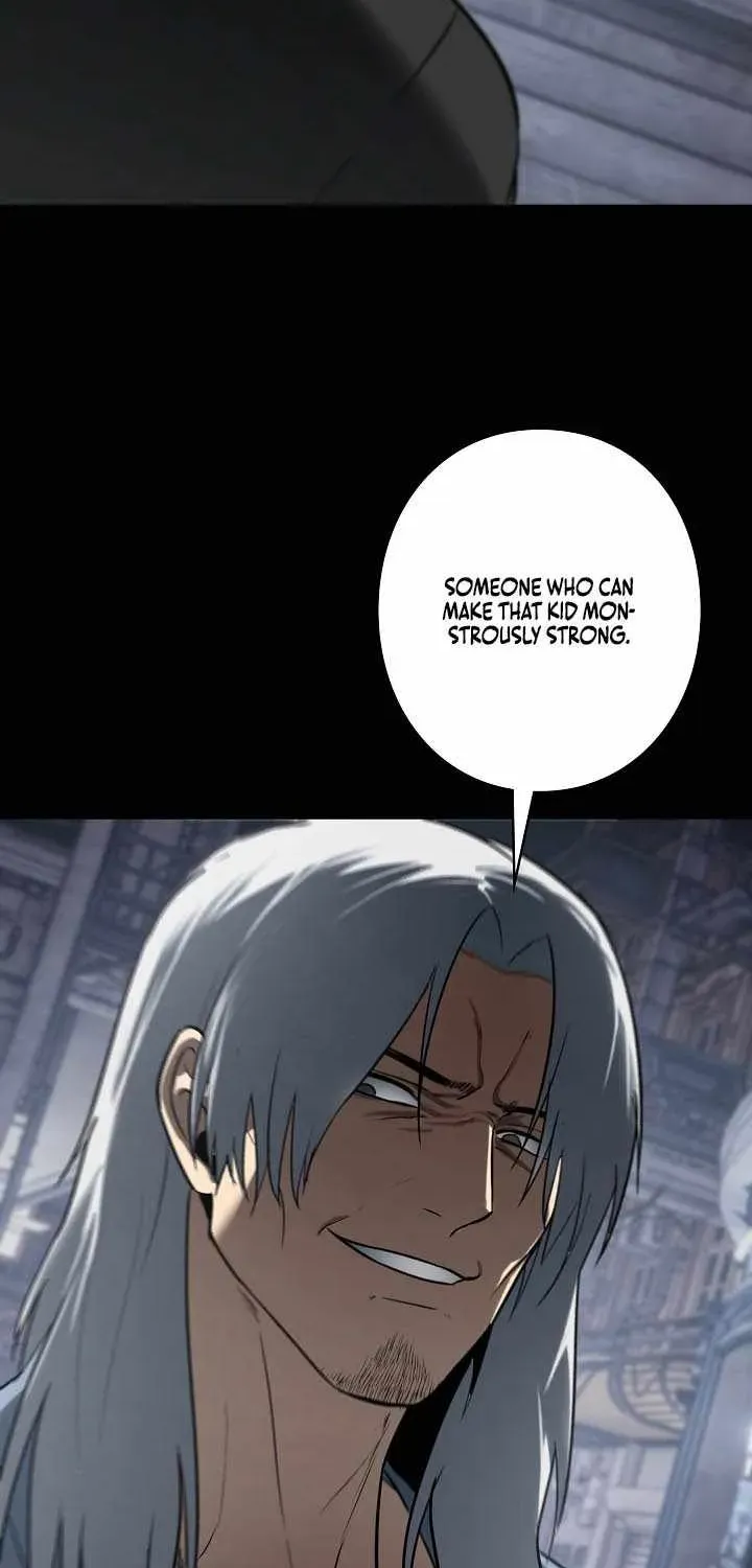 Chapter 35 — page 45