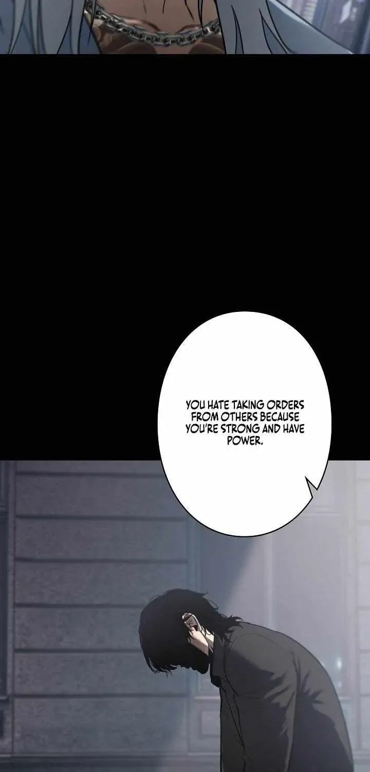 Chapter 35 — page 46