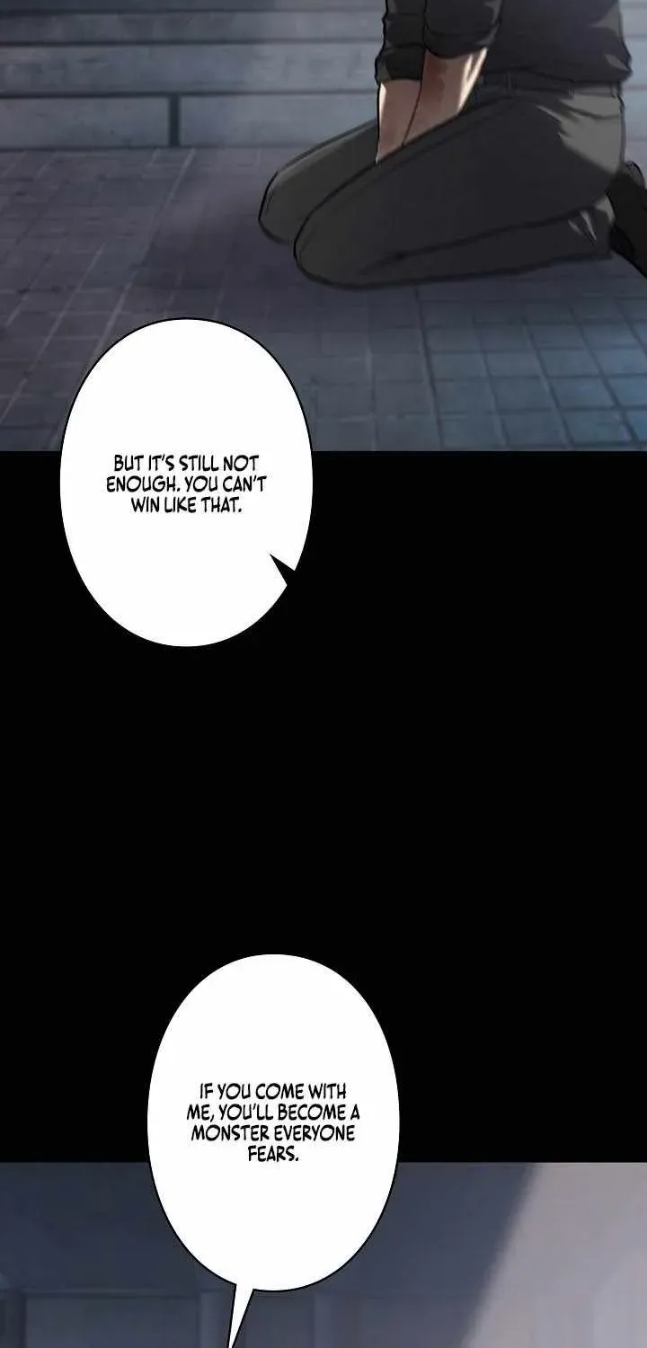 Chapter 35 — page 47