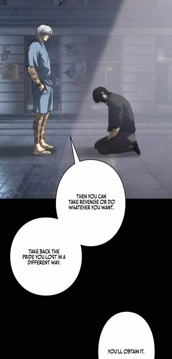 Chapter 35 — page 48