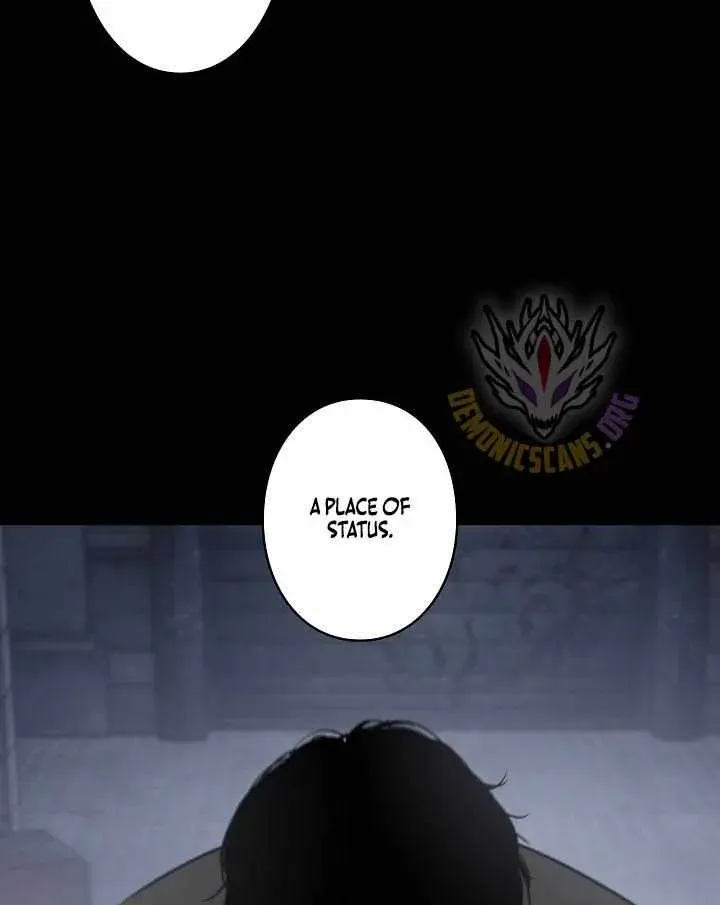 Chapter 35 — page 50