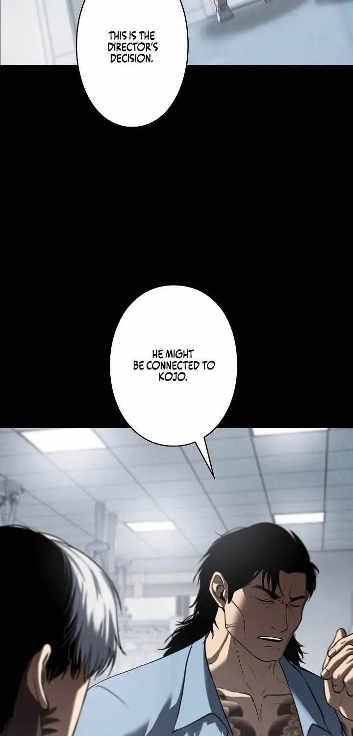 Chapter 35 — page 54
