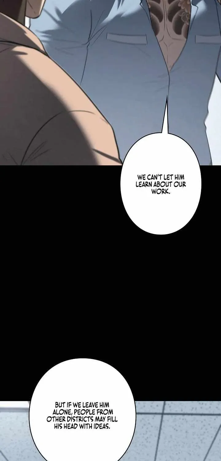 Chapter 35 — page 55