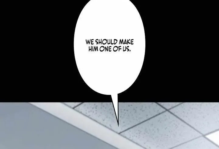 Chapter 35 — page 57
