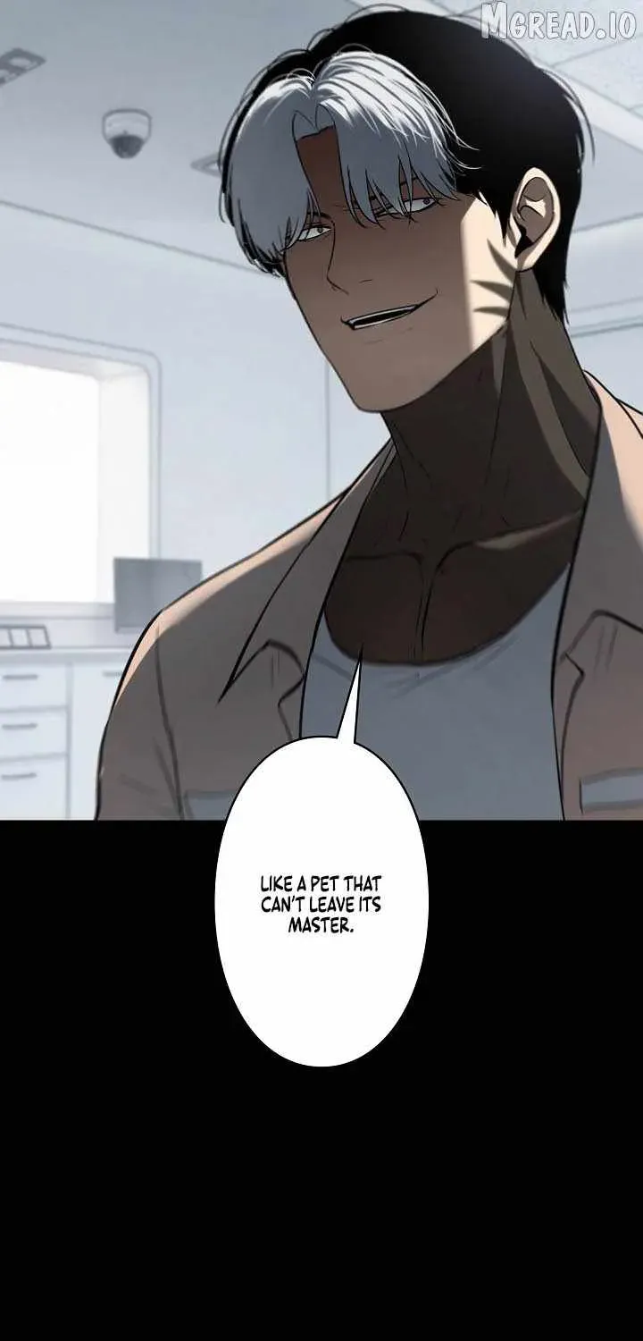 Chapter 35 — page 58