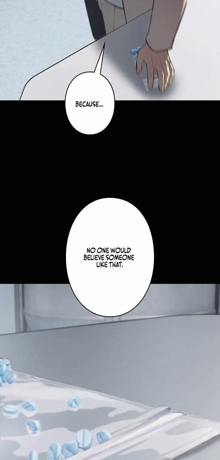 Chapter 35 — page 63