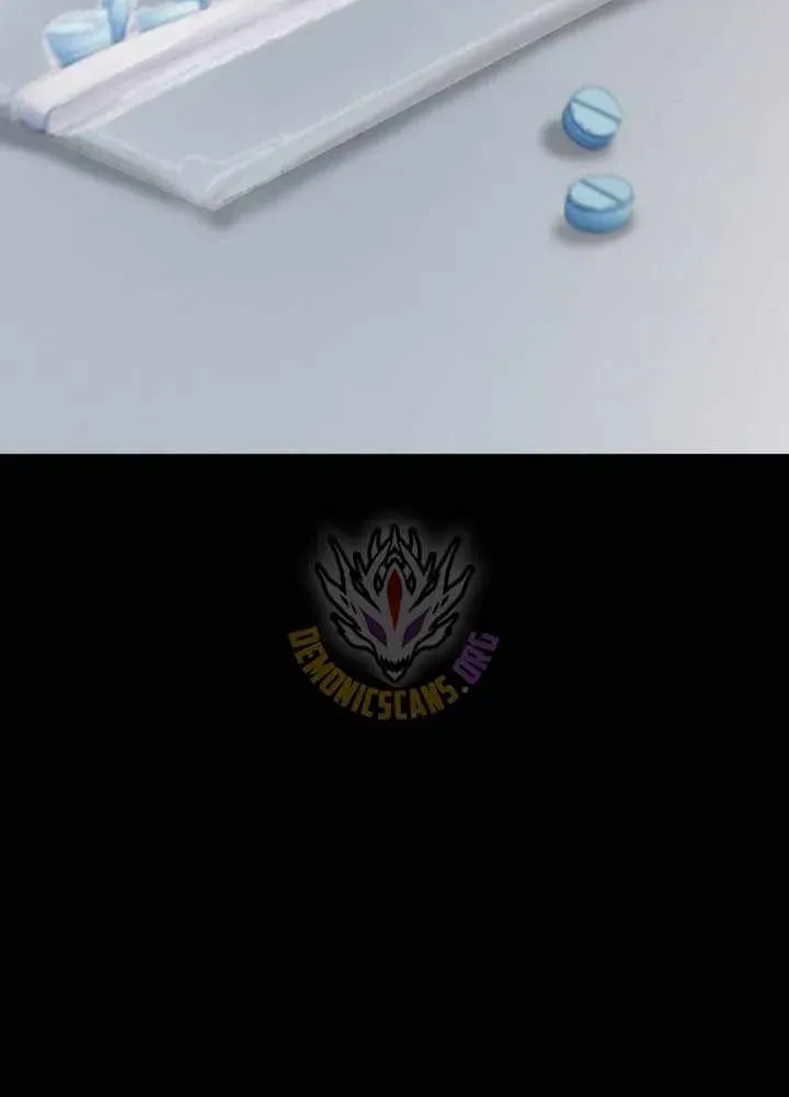 Chapter 35 — page 64