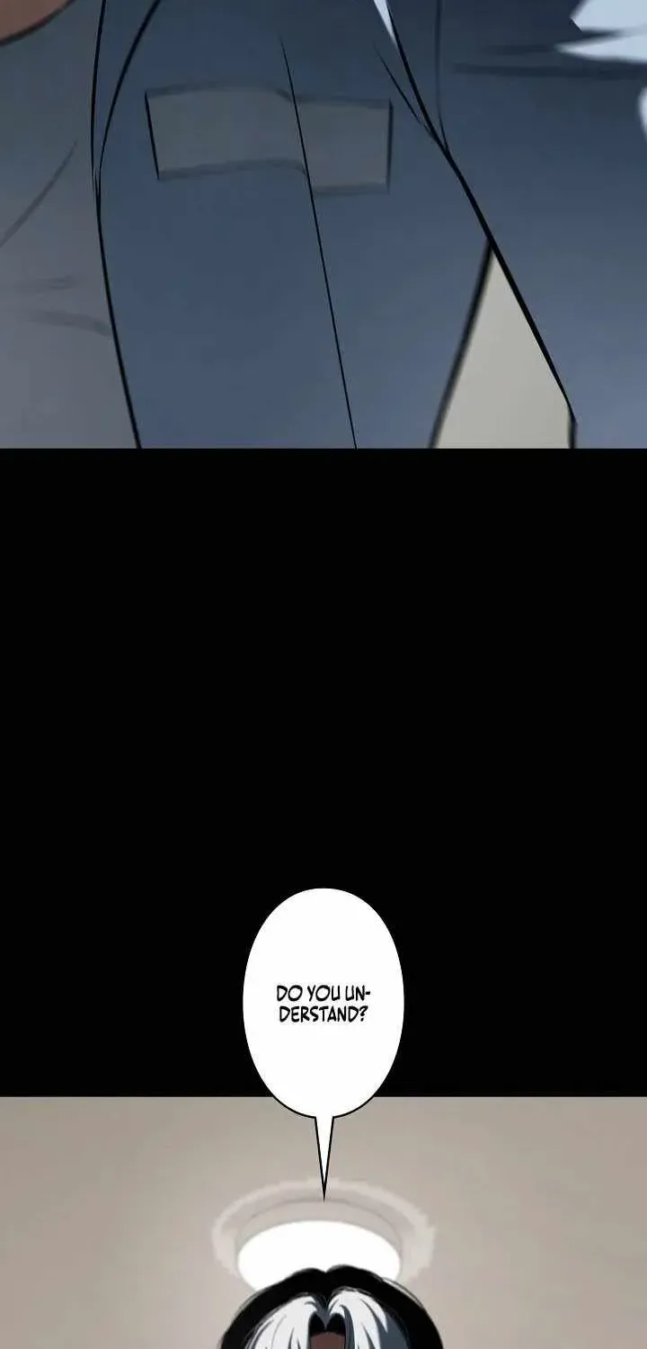 Chapter 35 — page 66