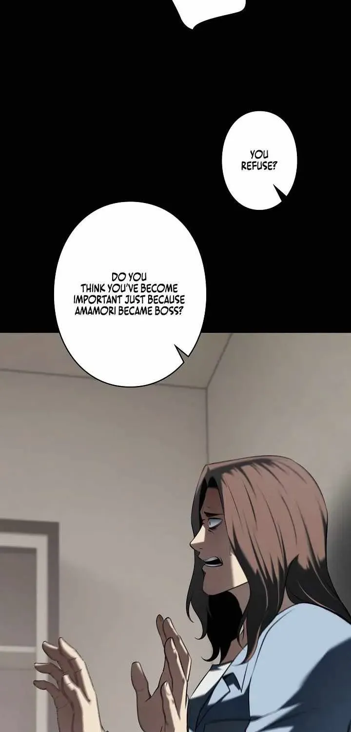 Chapter 35 — page 69
