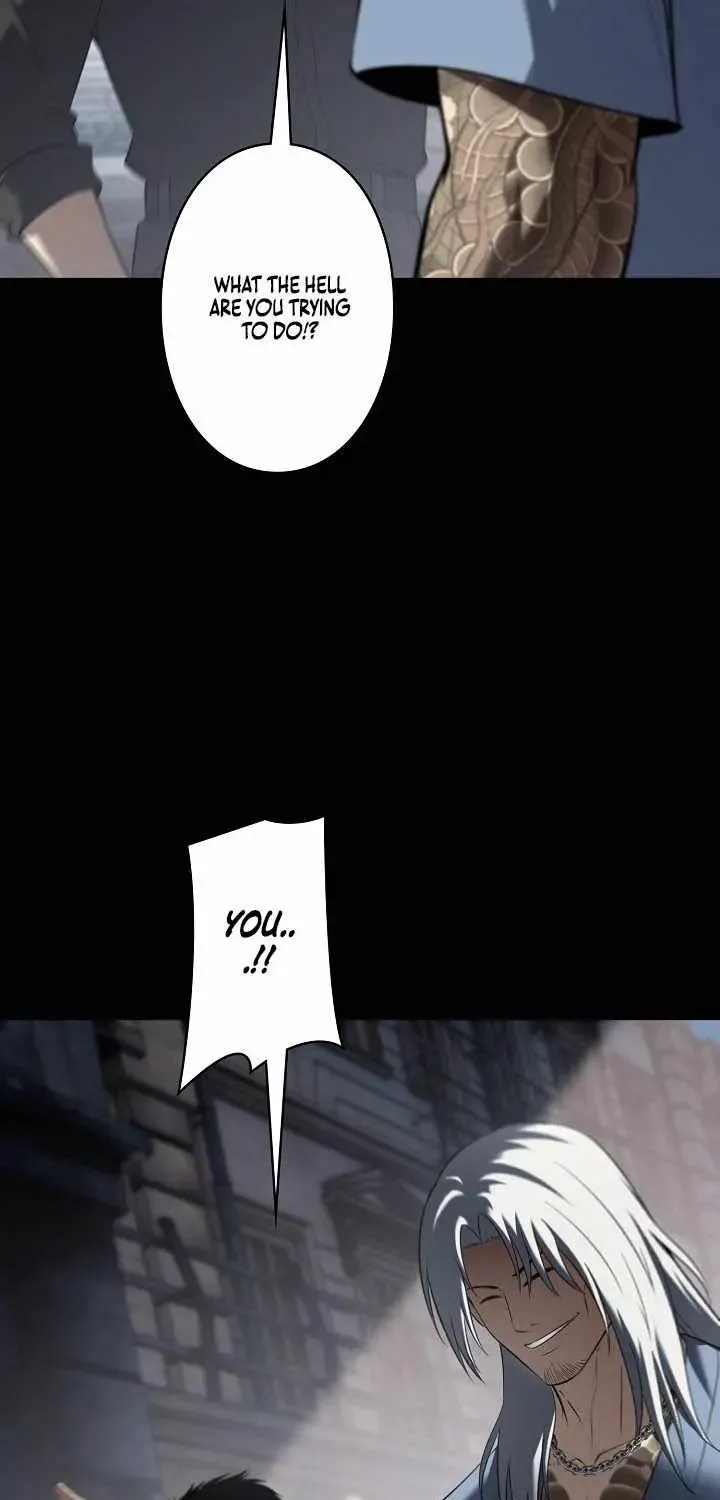 Chapter 35 — page 7
