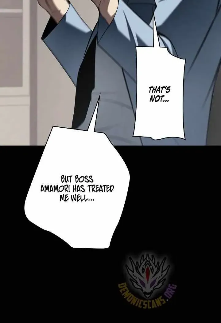 Chapter 35 — page 70