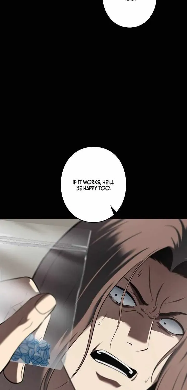 Chapter 35 — page 74