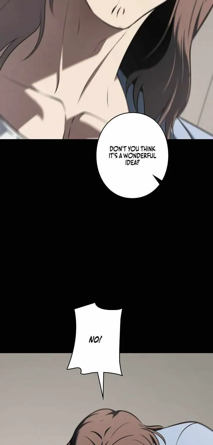 Chapter 35 — page 75