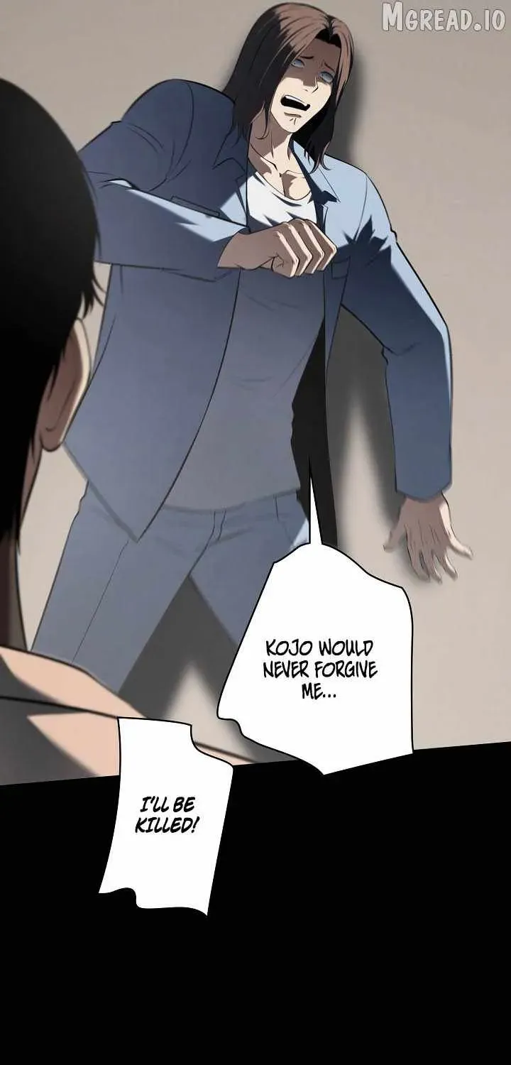 Chapter 35 — page 78