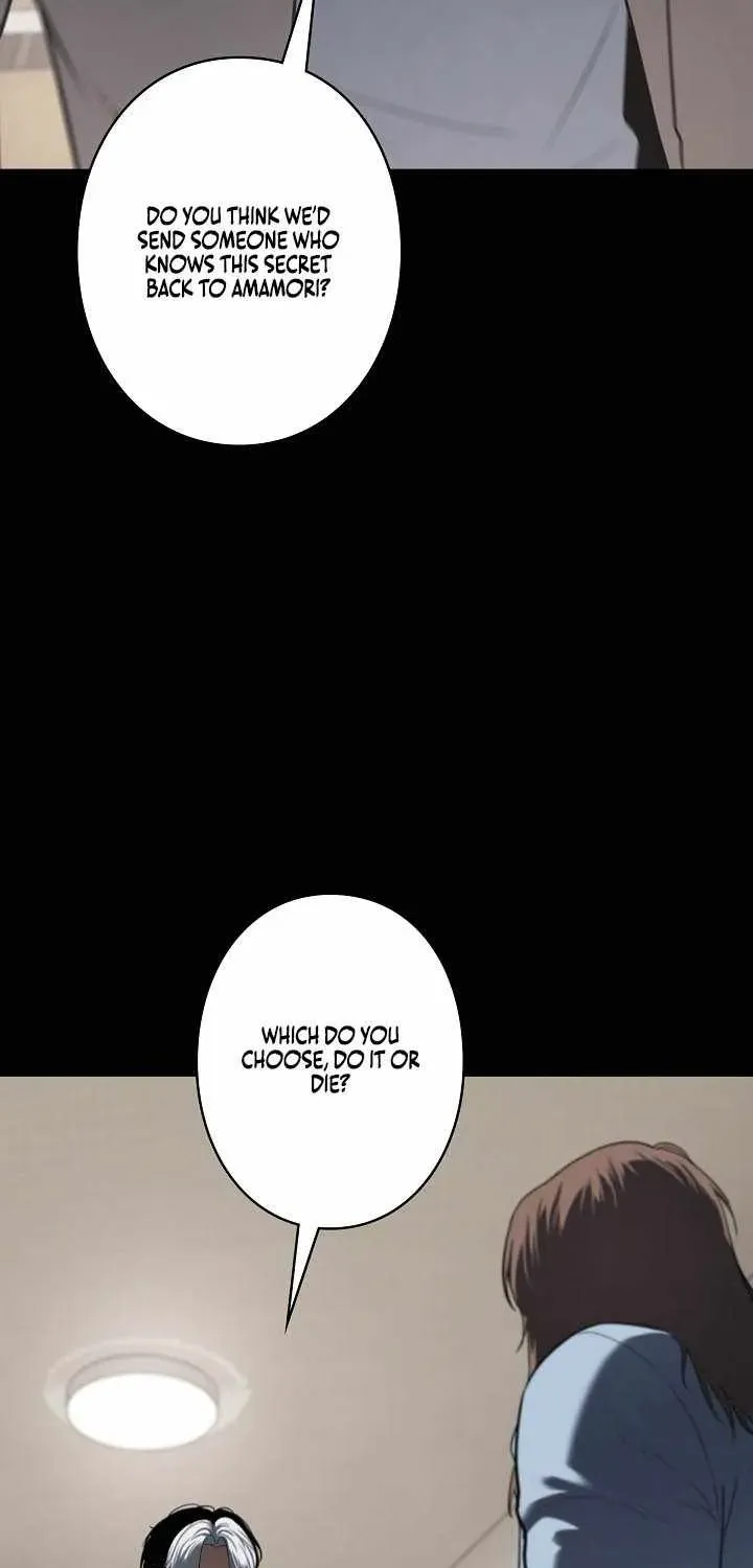 Chapter 35 — page 80