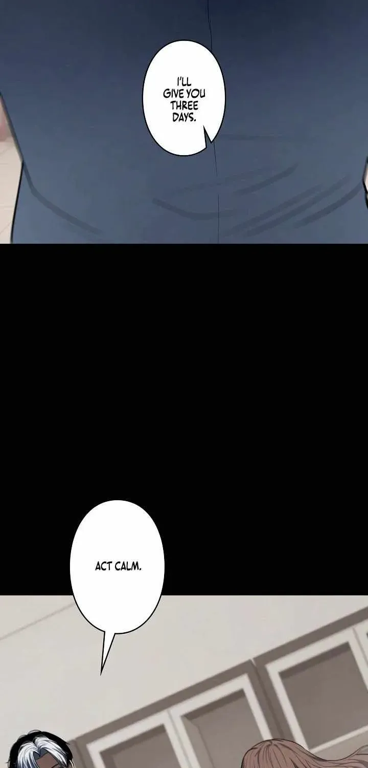Chapter 35 — page 86