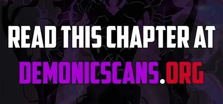 Chapter 35 — page 91