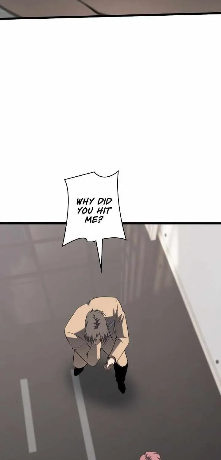 Chapter 36 — page 20