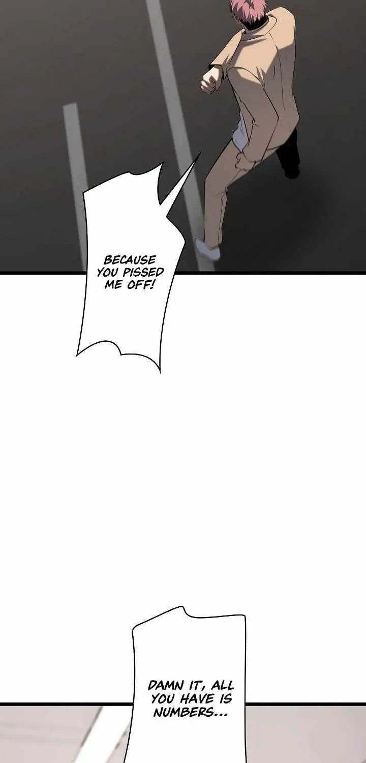 Chapter 36 — page 21