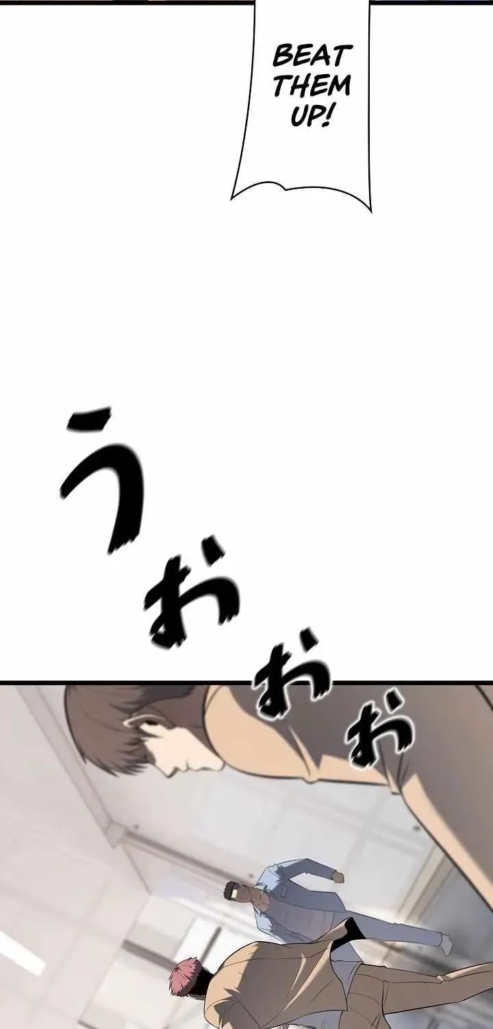 Chapter 36 — page 25