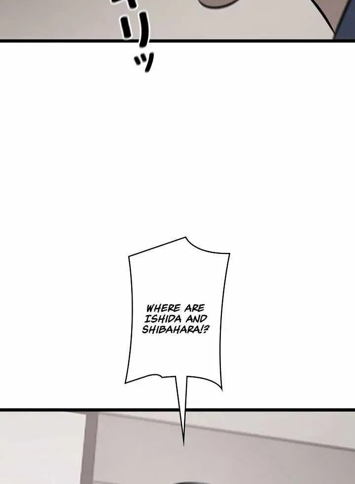 Chapter 36 — page 39