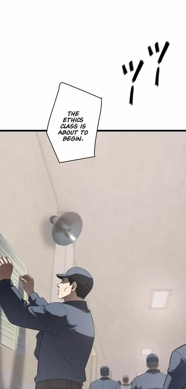 Chapter 36 — page 4