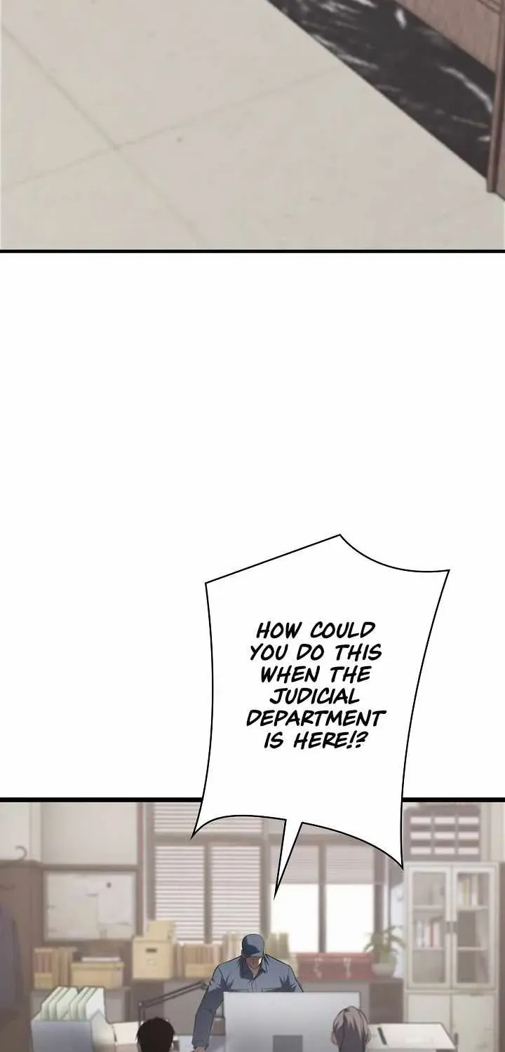 Chapter 36 — page 42