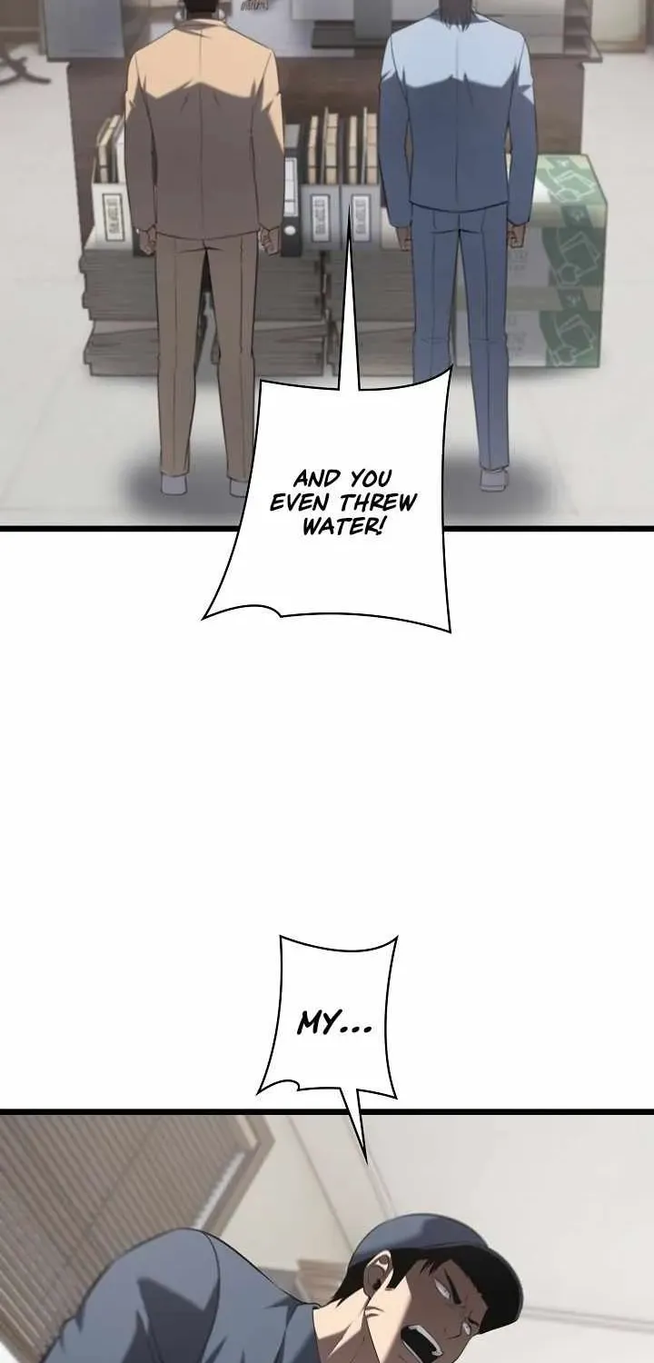 Chapter 36 — page 43