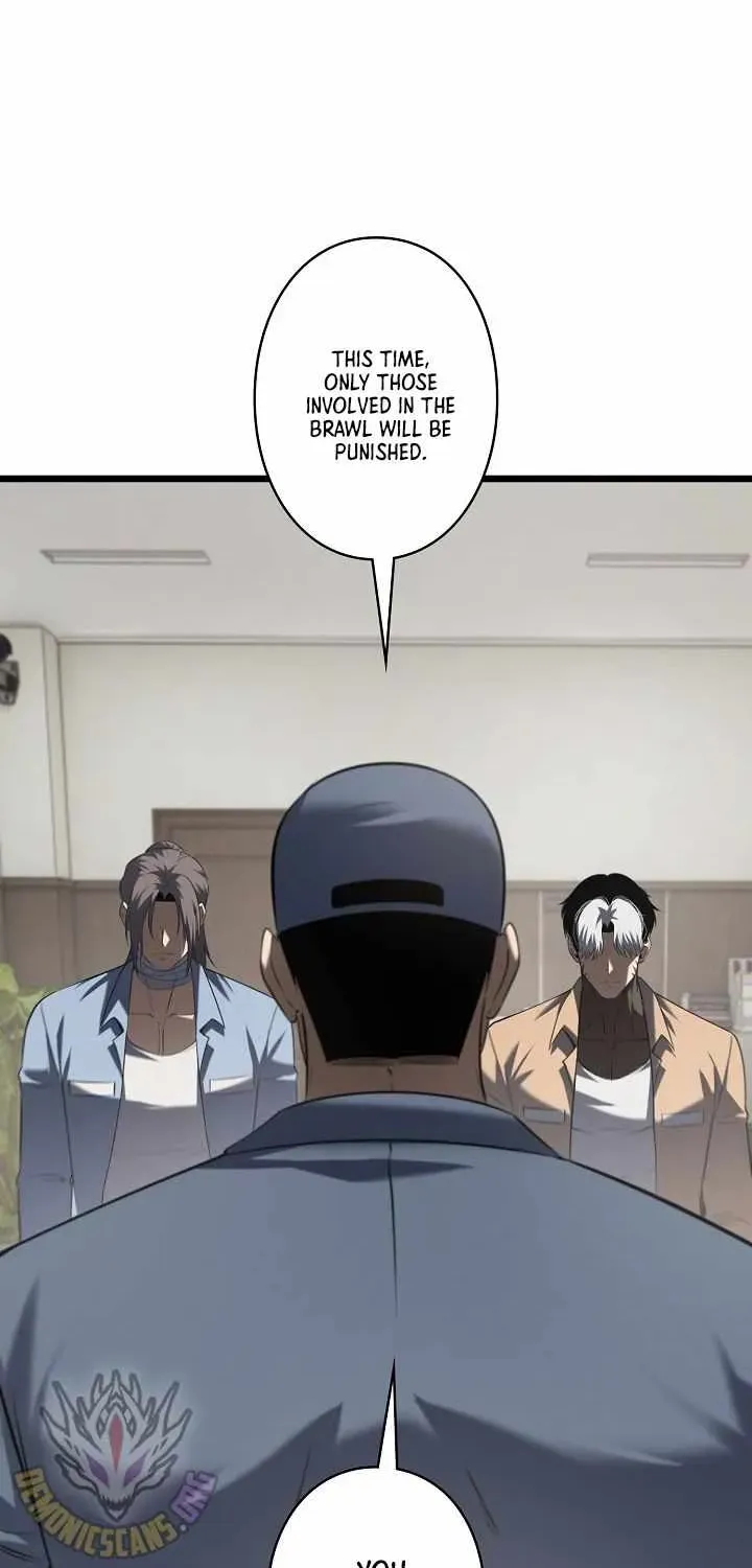 Chapter 36 — page 46