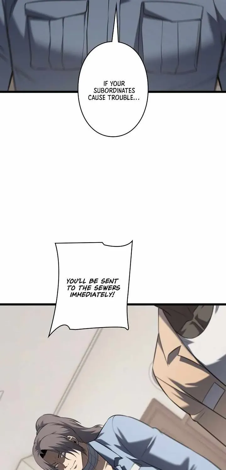 Chapter 36 — page 48