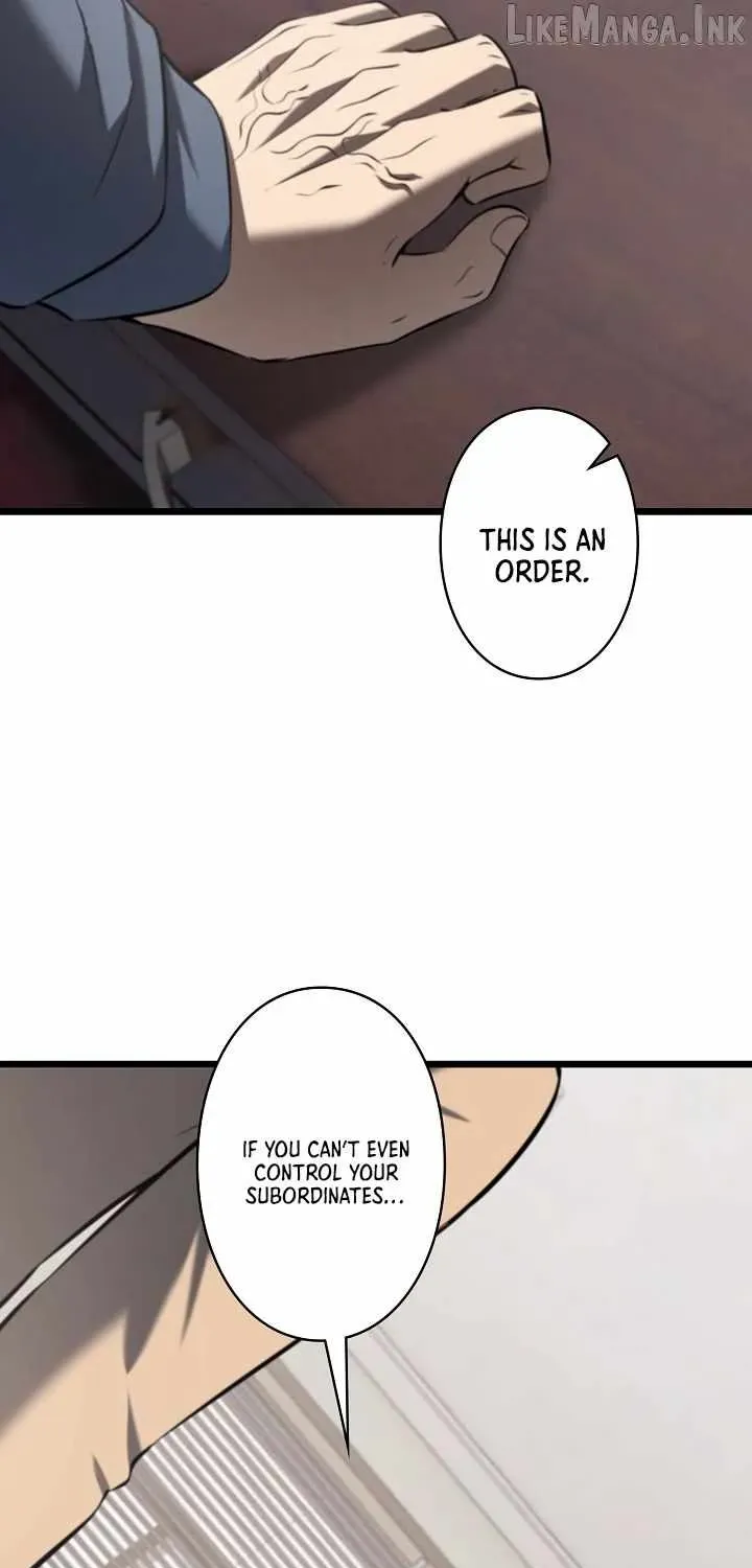 Chapter 36 — page 51