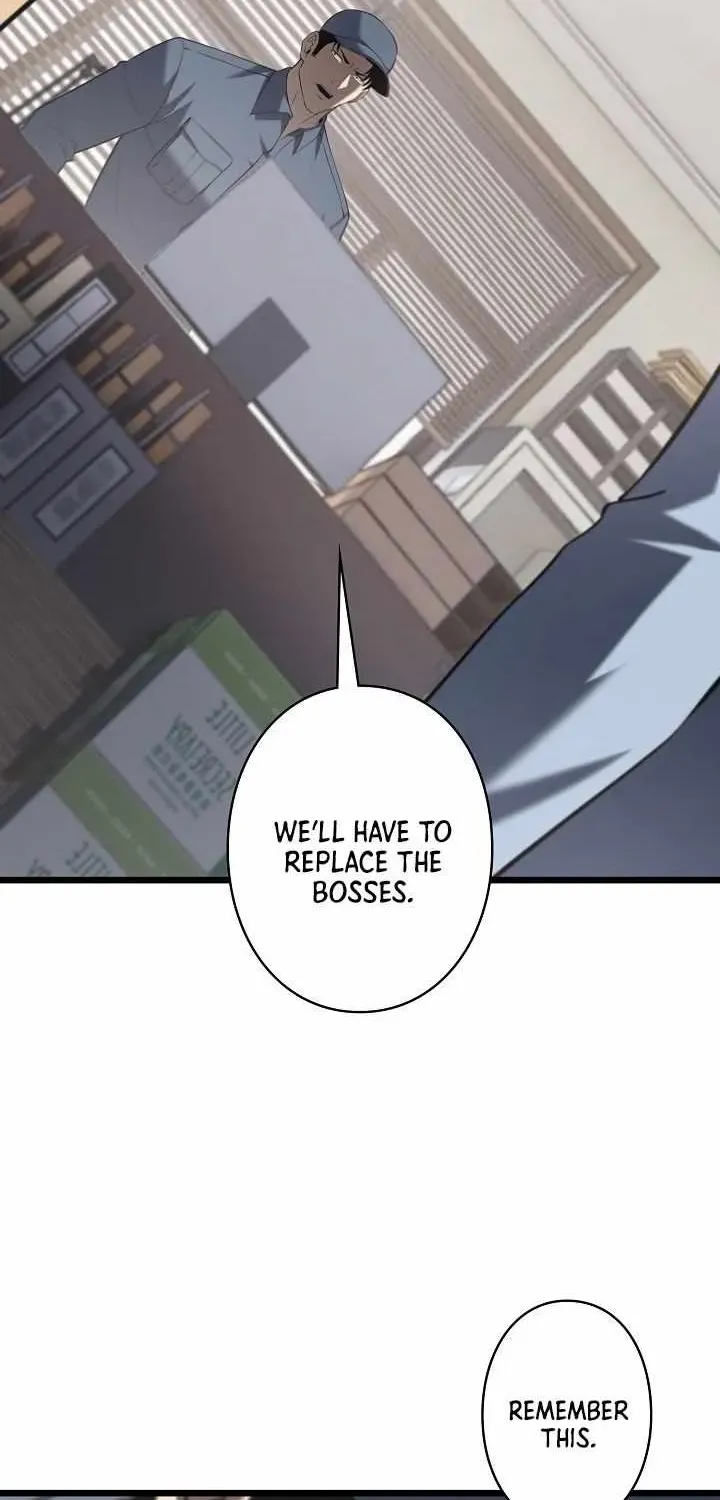 Chapter 36 — page 52