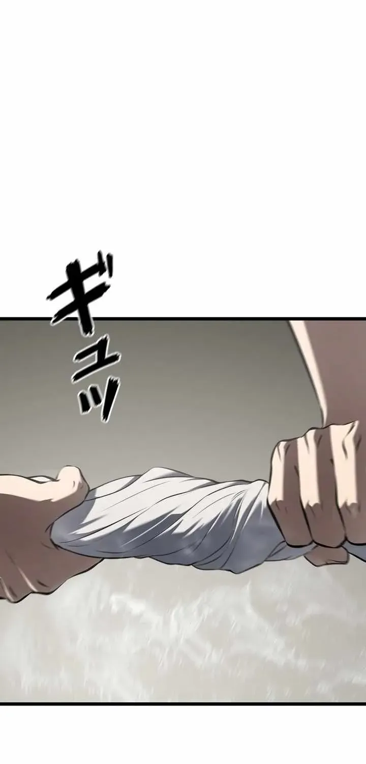 Chapter 36 — page 54