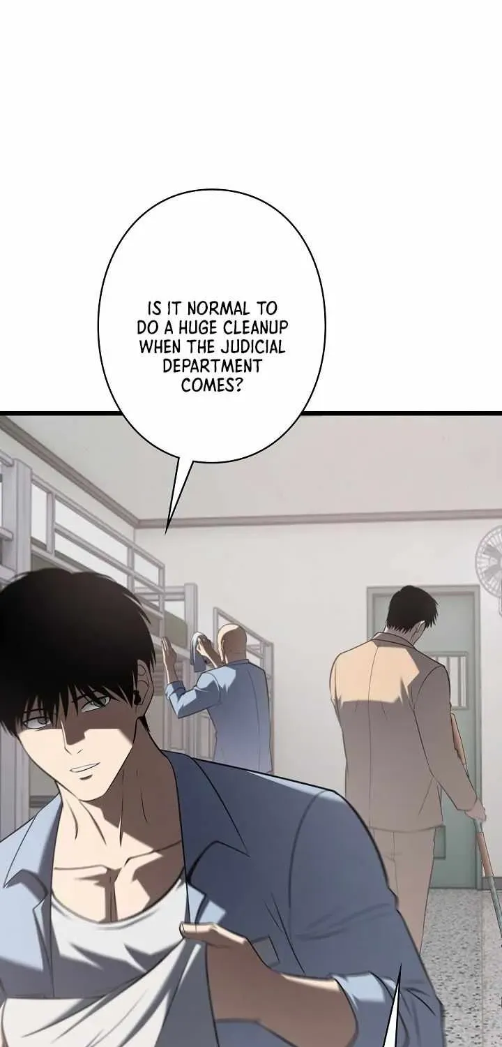Chapter 36 — page 55