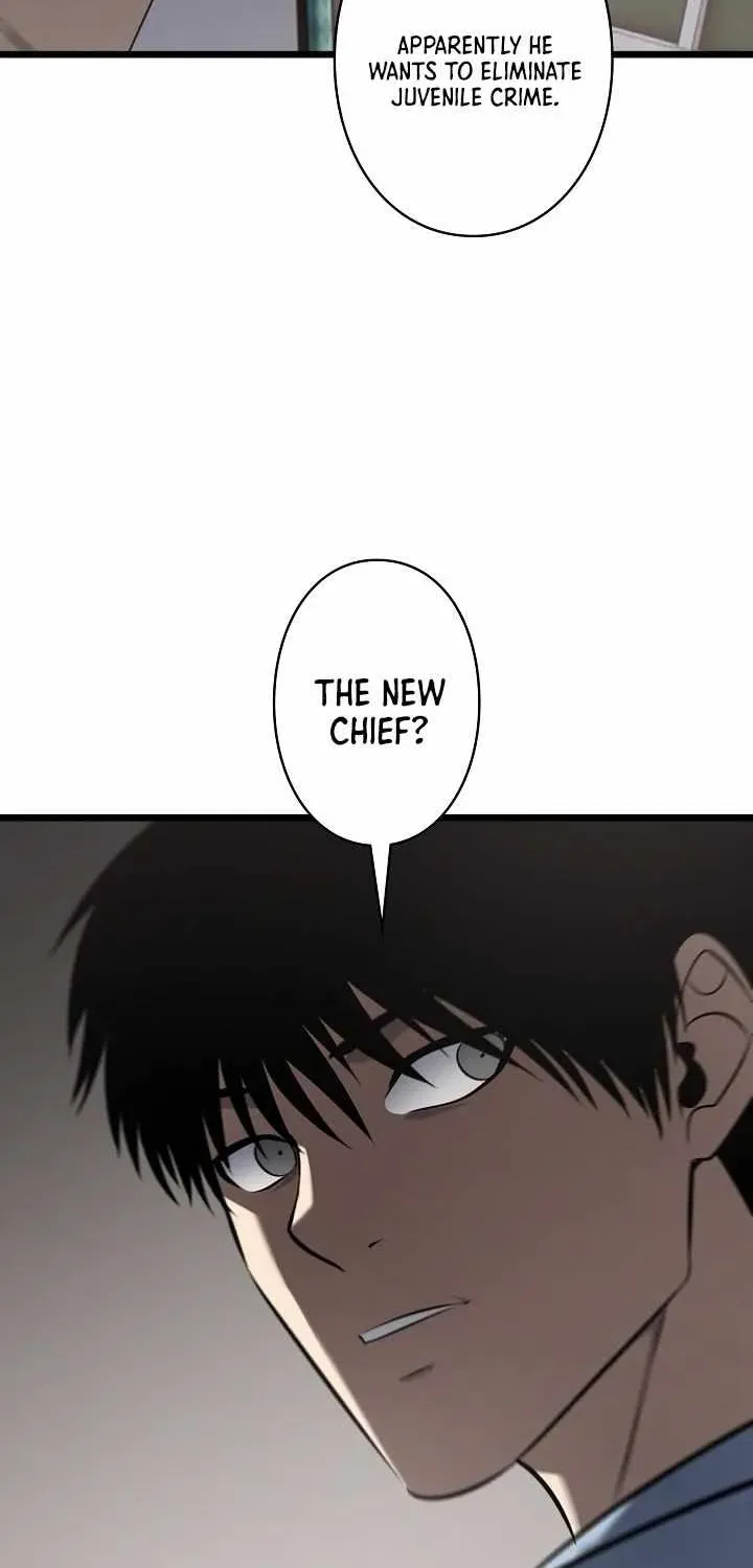 Chapter 36 — page 58