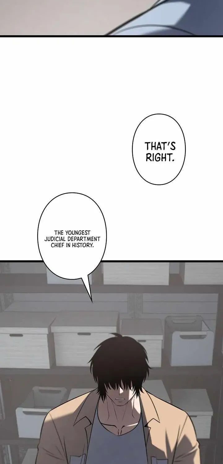 Chapter 36 — page 59