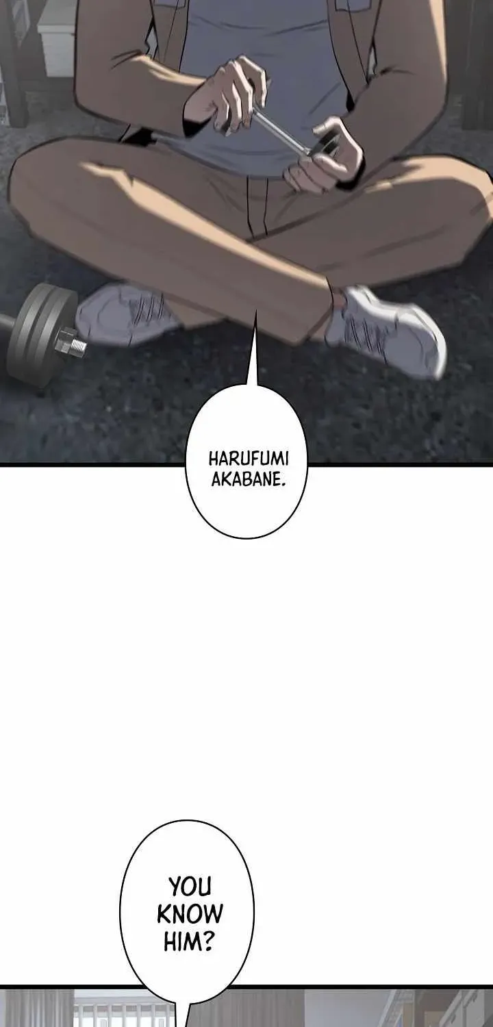 Chapter 36 — page 60