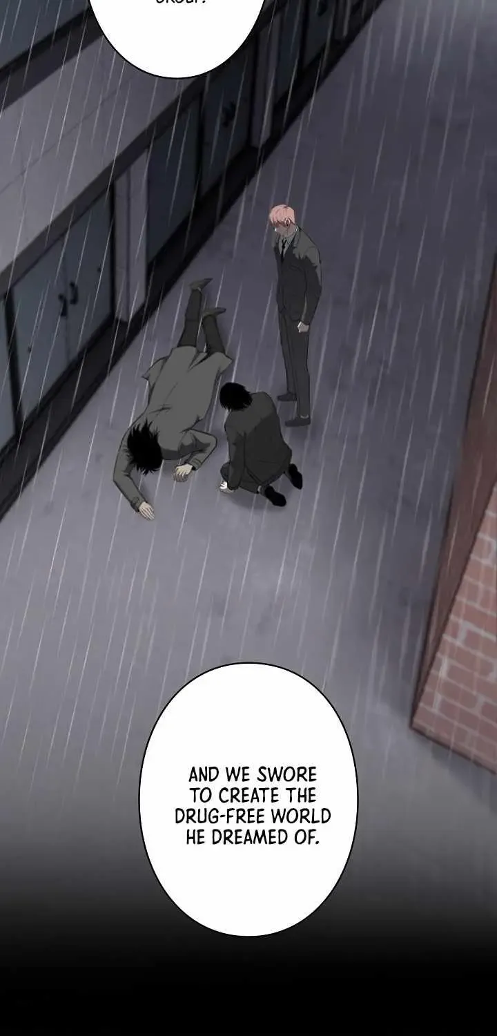 Chapter 36 — page 67
