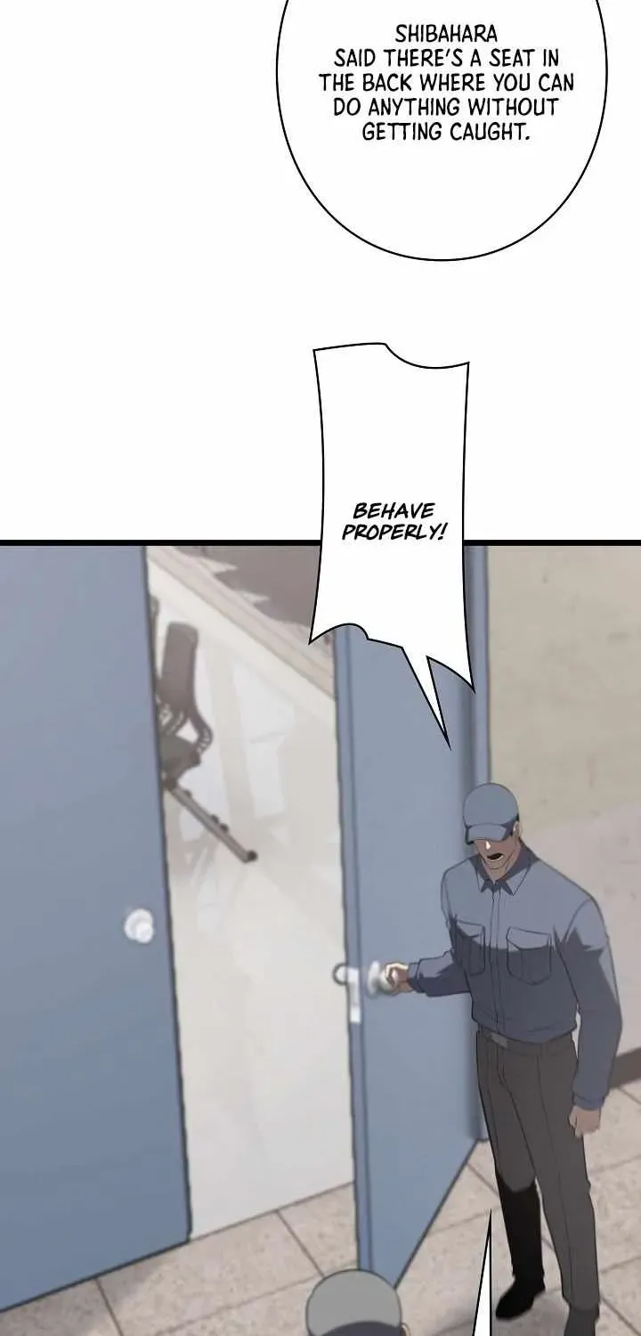 Chapter 36 — page 7