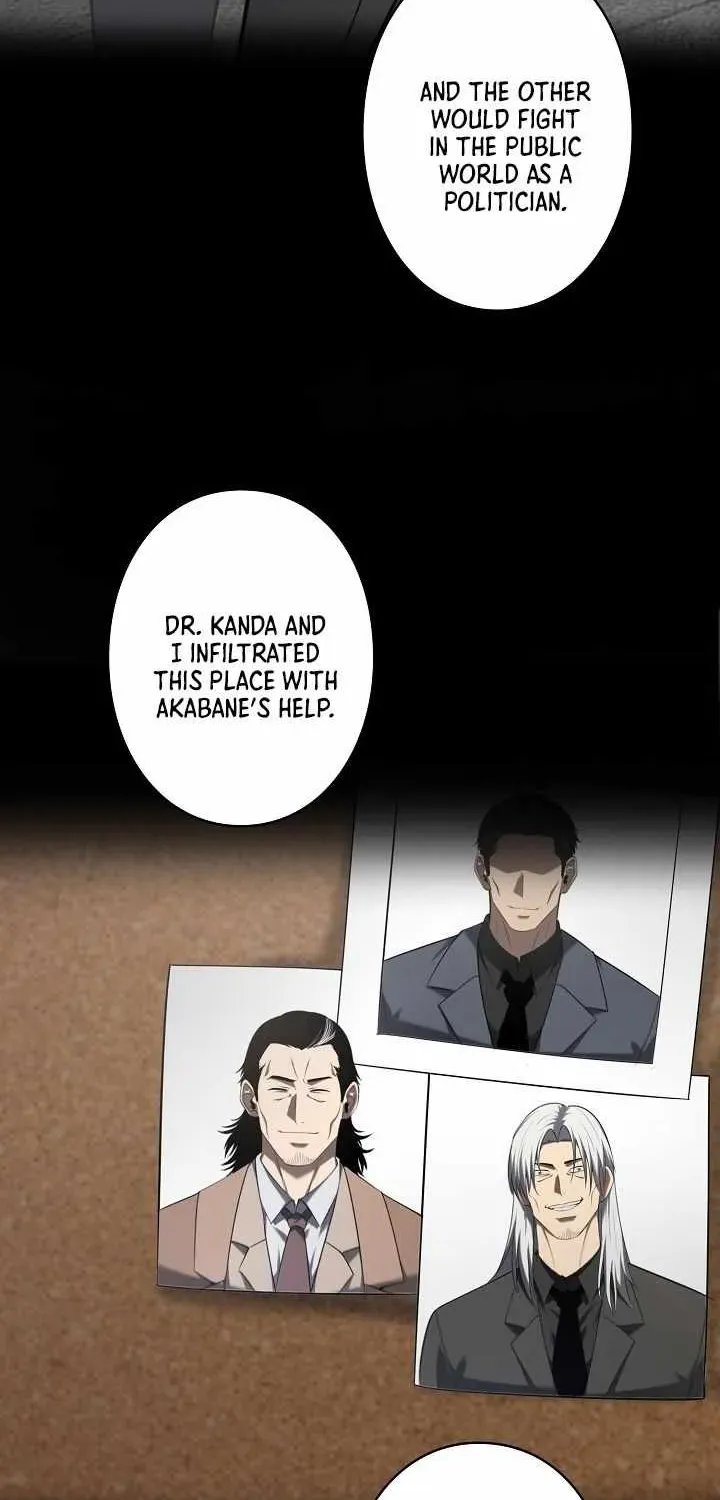 Chapter 36 — page 70