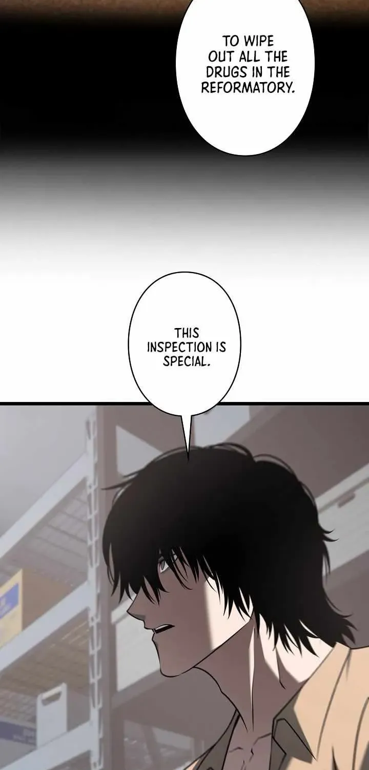 Chapter 36 — page 71