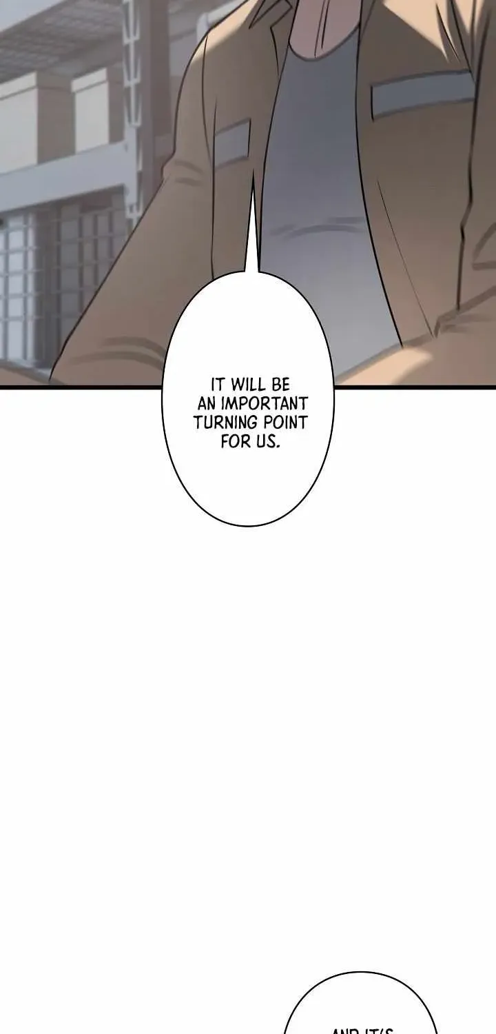 Chapter 36 — page 72