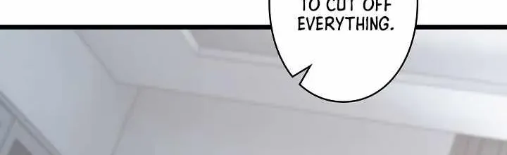 Chapter 36 — page 74