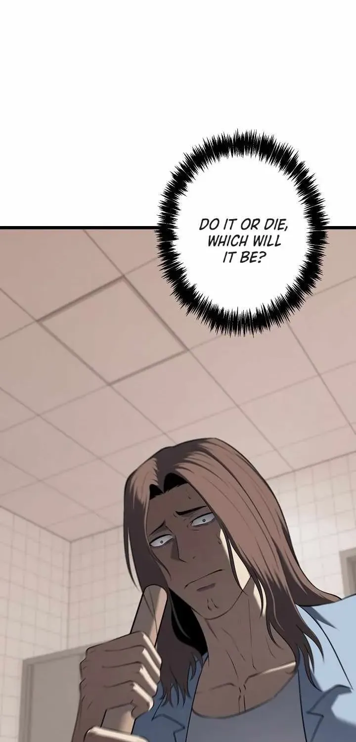 Chapter 36 — page 84