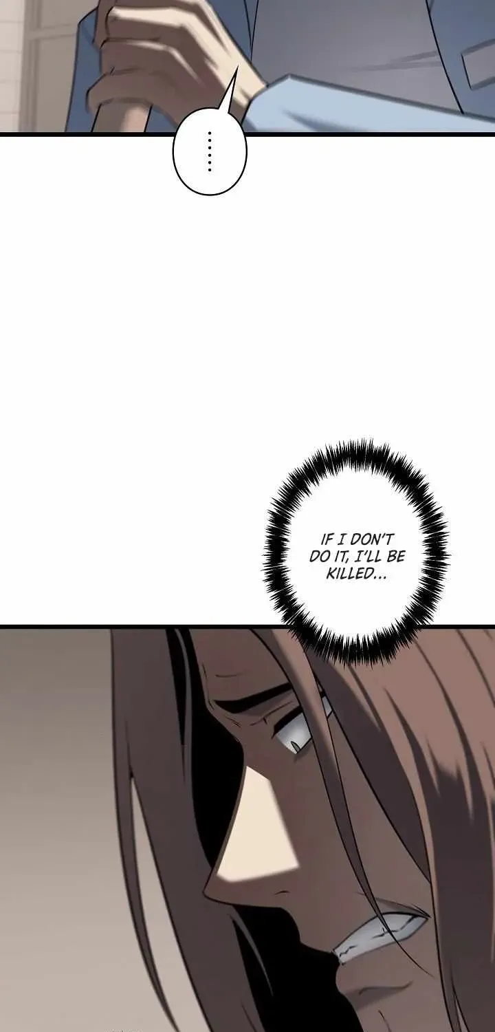 Chapter 36 — page 85