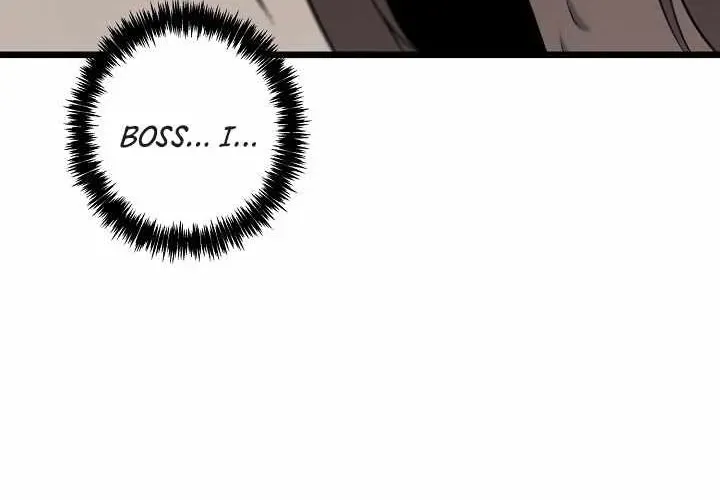 Chapter 36 — page 86